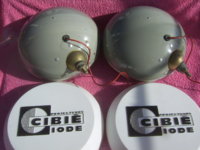 SV100756.JPG