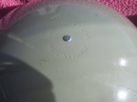 SV100757.JPG