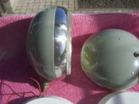 SV100759.JPG