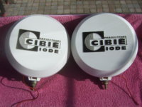 SV100761.JPG