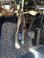 main light switch wiring.jpg