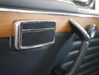 P1000366.JPG P1000366.JPG