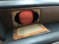 IMG-0880.JPG IMG-0880.JPG