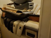 20210226_172352.jpg 20210226_172352.jpg