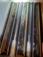 20210226_172454.jpg 20210226_172454.jpg