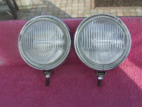 SV100771.JPG