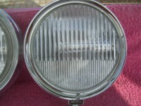 SV100772.JPG