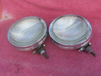 SV100773.JPG