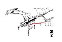 wishbone diagram.jpg wishbone diagram.jpg