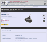 Mercedes Benz t51 for 114,115,123.png