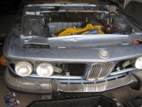 1972 3.0CS 009.jpg