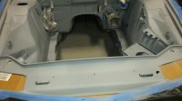 polaris before paint.jpg