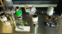 paint meth lab.jpg