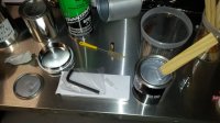 paint meth lab2.jpg