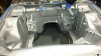 three coats of polaris new.jpg