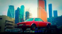 bmw3.0cs_Moscow_Russia.jpg