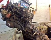 Engine4.jpg