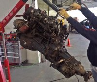 3.0 engine3.jpg