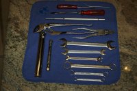 Tool kit x.jpg
