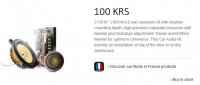 focal 100krs.JPG