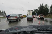 IMG_6238.jpg