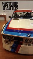 bmw6.jpg