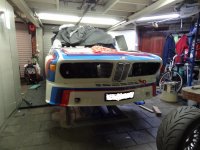 DSC03317.jpg