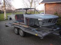 Project E9 (481).jpg