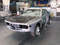 Project E9 (221).jpg