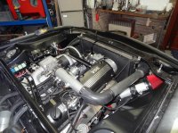Project E9 (240).jpg