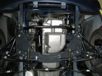 Front subframe.jpg