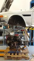 engine out.jpg