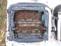 74 seat bottom.jpg
