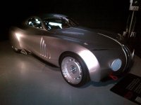 BMWconpect3.jpg