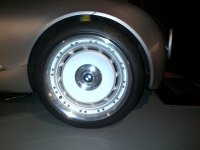 BMWconcept2.jpg