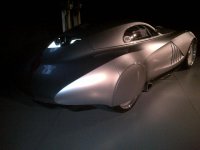 BMW Concept.jpg