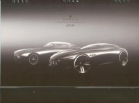 Maserati.jpg
