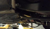 parking brake.jpg