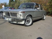 BMW2002 (2)rd.jpg