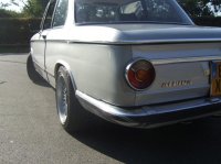 BMW2002rd (7).jpg