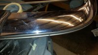 bumper rail1.jpg