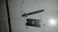 fan bolt.jpg