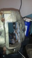 frozen caliper.jpg