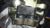 clean the caliper.jpg