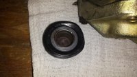 rubber seal.jpg