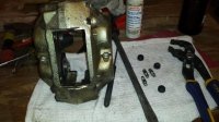 caliper done.jpg