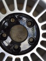 CSL Wheel 2.jpg