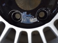 CSL Wheel 1.jpg