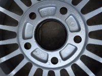 CSL Wheel 3.jpg