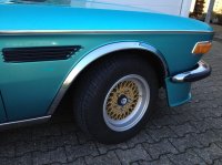 IMG_3926.jpg